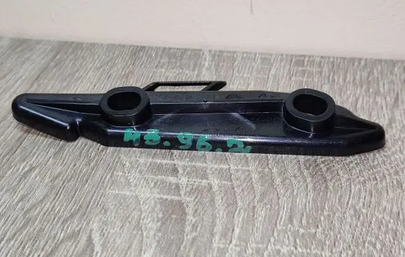 BMW 4 F32 F33 Front bumper mounting bracket 7294653 51117294653