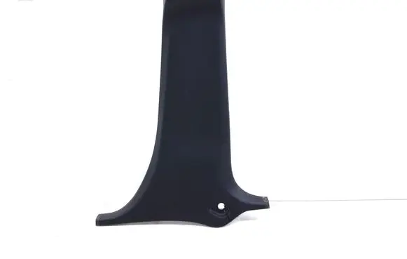 Mercedes-Benz B W246 W242 (B) pillar trim (bottom) A2466920222