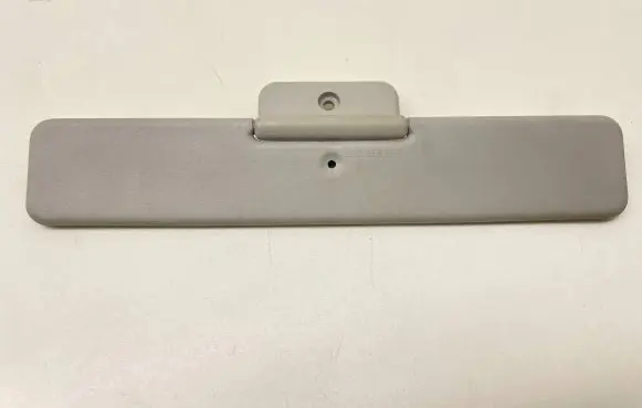 Audi A4 S4 B7 8E 8H Other interior part 8D0858555