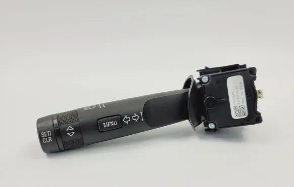 Opel Insignia A Indicator stalk 13303268