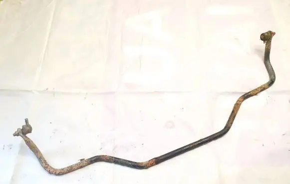 Honda CR-V Front anti-roll bar/sway bar
