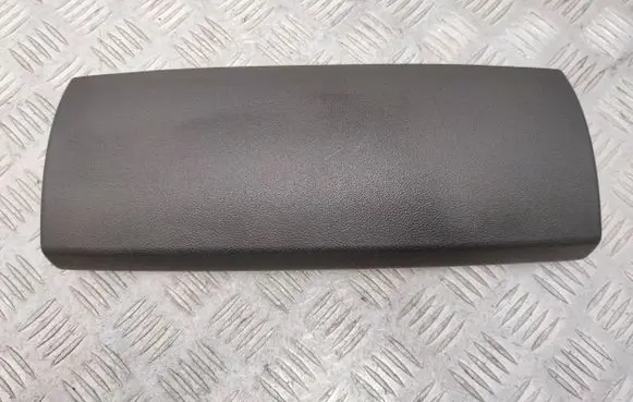 Mercedes-Benz S W221 Front door seat control surround trim A2219106502