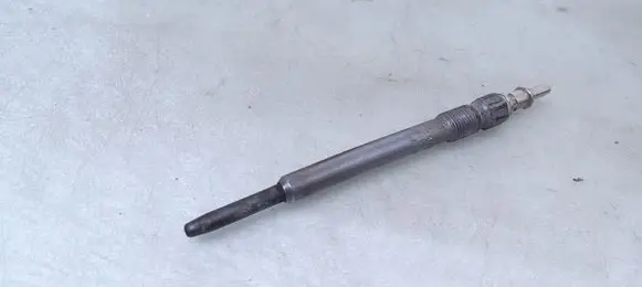 Mercedes-Benz Vito Viano W639 Glow plug 0250202142