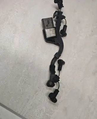 Peugeot 3008 II Glow plug wires 9815588780