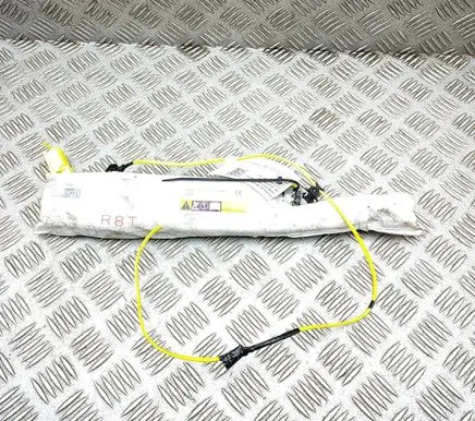 Lexus RX 450H Seat airbag 7391048050