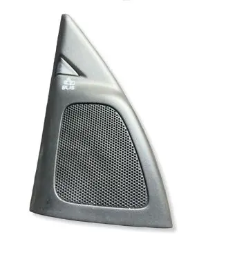 Volvo V60 Front door high frequency speaker 8635795