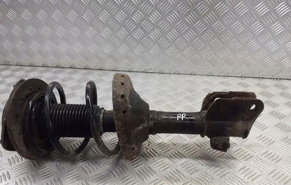 Subaru Legacy Front shock absorber/damper