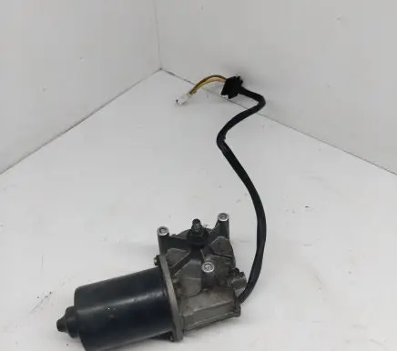 Mercedes-Benz C W203 Wiper motor A2038200342