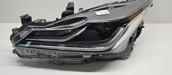 Toyota Corolla E210 E21 Headlight/headlamp 81150-02T51-00