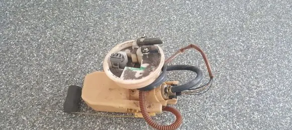 Nissan Primera In-tank fuel pump 240127005001 172782F000