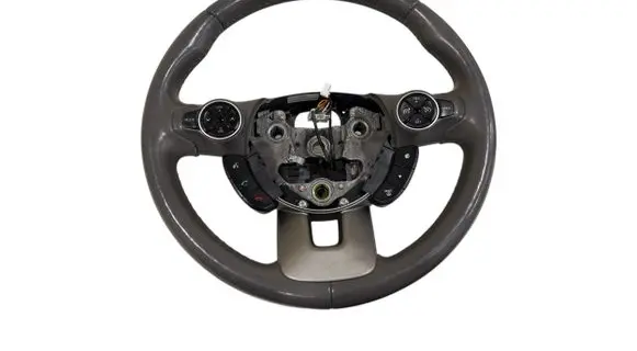 KIA Soul Steering wheel 56130B2000