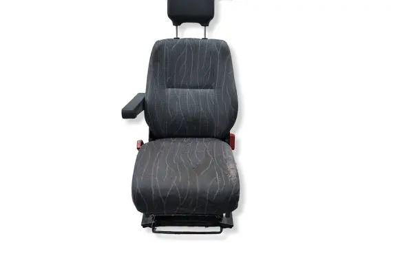 Mercedes-Benz Sprinter W901 W902 W903 W904 Front driver seat 