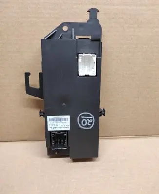 Renault Espace - Grand espace IV Comfort/convenience module 8200742631 28080616B 0616709630061