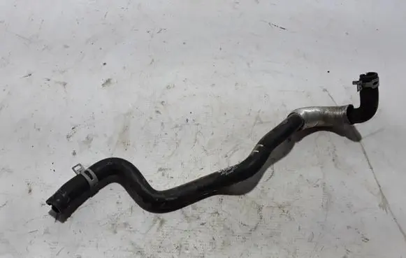 Volvo S90, V90 Engine coolant pipe/hose 31368127