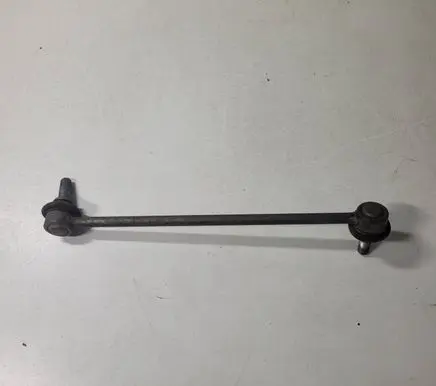 BMW X3 G01 Front anti-roll bar/stabilizer link 6886035