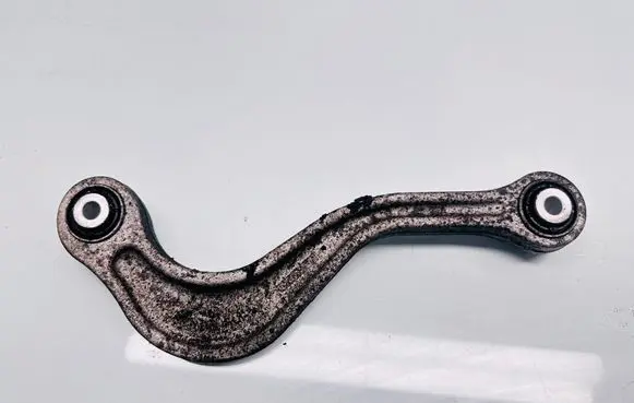 Porsche Panamera (970) Rear control arm 97033104700