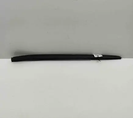 KIA Optima Windshield trim 86132D4000