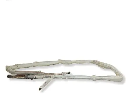 BMW 5 E60 E61 Roof airbag 85696383603N