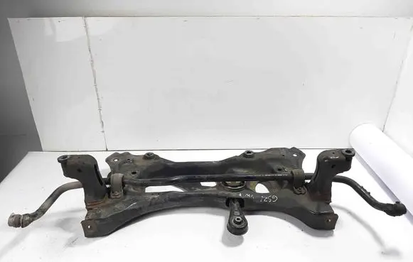 Volkswagen Golf VII Front subframe 5Q0199315R