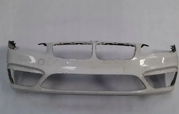 BMW 2 F45 Front bumper 14914515