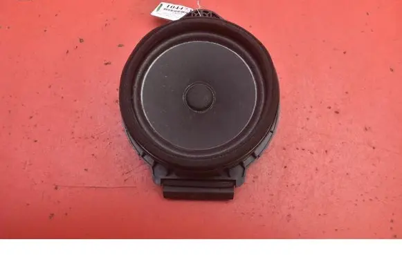 Bedford Astra Subwoofer speaker 39016129