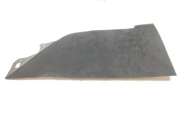 Citroen DS5 Other interior part 9688222577 034800073682