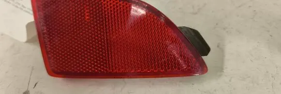 Mazda 3 III Rear tail light reflector BCW8515L0