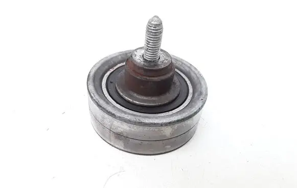 Skoda Octavia Mk1 (1U) Timing belt tensioner pulley 