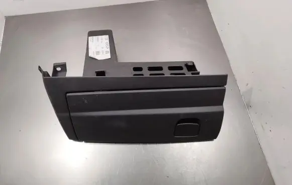 Fiat Croma Glove box set 735364131