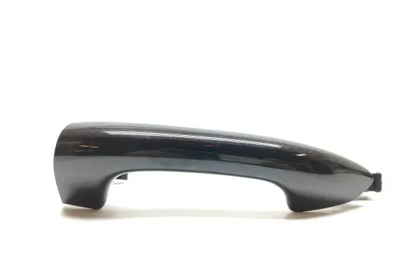 KIA Ceed Rear door exterior handle