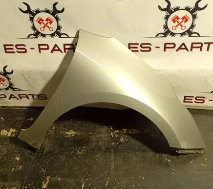 KIA Ceed Fender