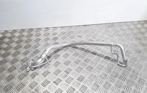 Audi A3 S3 8V Air conditioning (A/C) pipe/hose 5Q1816738C