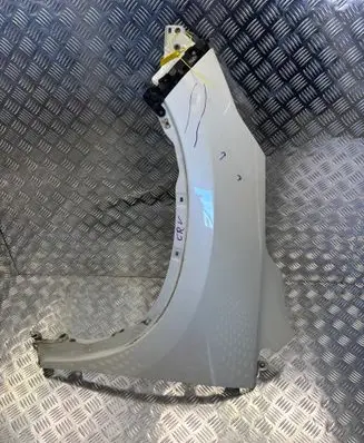Honda CR-V Fender