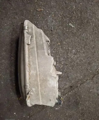 Volkswagen PASSAT B4 Headlight/headlamp 14197000