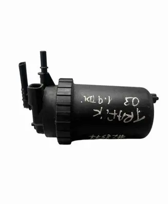 Renault Trafic II (X83) Fuel filter 9001182A