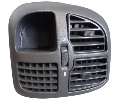 Peugeot Boxer Dashboard side air vent grill/cover trim