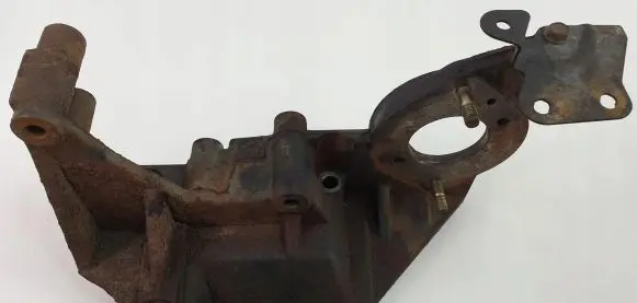 Mazda 6 Other engine bay part RF5C