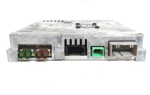 Volvo S60 Other control units/modules 31328578AA 31328792