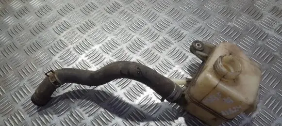 Mazda 323 F Power steering fluid tank/reservoir