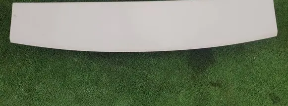 Ford Mondeo MK V Bottom trim DS73-N41314-C