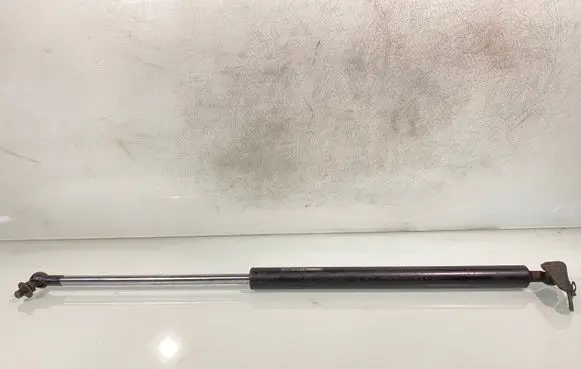 Mazda 6 Rear window strut damper 6G0602