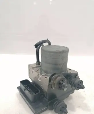 Audi A5 Sportback 8TA ABS Pump 8K0907379BF 8KC907379BF