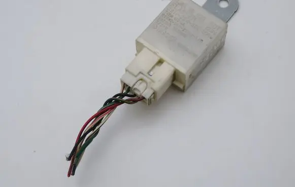 Mazda 6 Other relay GJ6A66830 3211224320