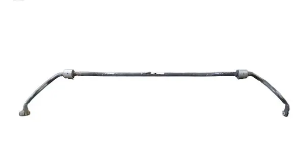 Mercedes-Benz C W205 Rear anti-roll bar/sway bar A2053260565