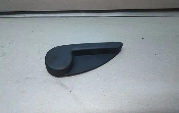 Fiat Doblo Seat adjustment handle 232948