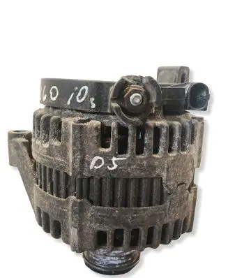 Volvo XC60 Generator/alternator 0121715008 14M25 6G9N10300JD