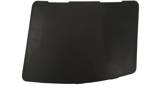 Hyundai Santa Fe Wiper trim 861572W000