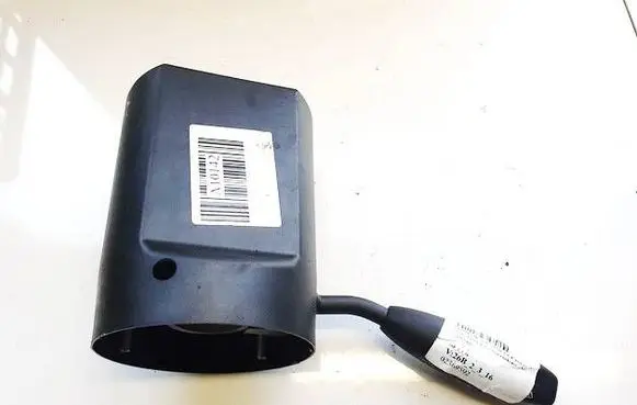 Mercedes-Benz A W169 Indicator stalk swfhls112 d0tsae0803