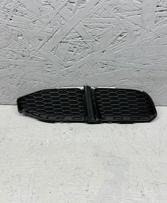 Audi Q5 SQ5 Rear bumper corner part panel trim 80A807320C