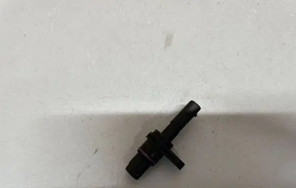 Sensor